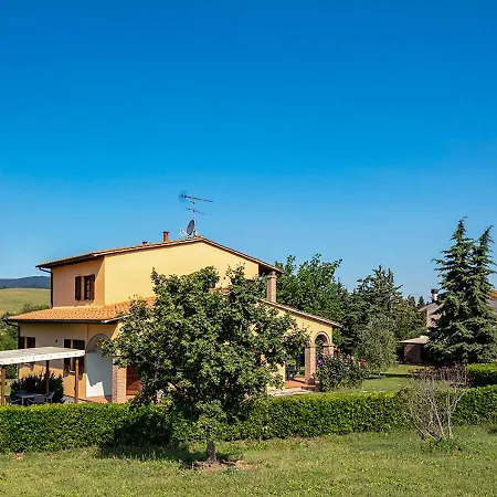 San Giuseppe *