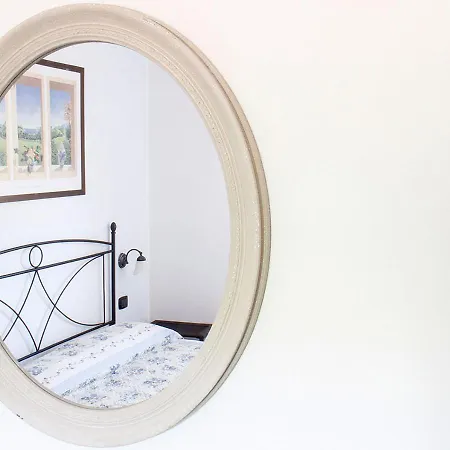 Farm stay San Giuseppe *